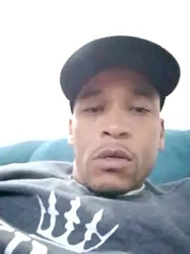 Rodr go14 online show from 04-15-26, 10:33