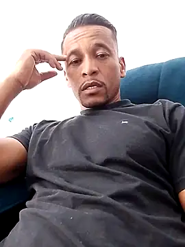 Rodr go14 online show from 04-18-26, 03:27