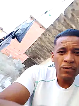 Rodr go14 online show from 04-19-26, 02:05