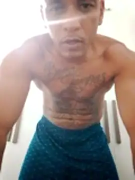 Rodr go14 online show from 04-19-26, 06:32