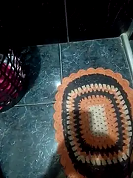 Rodr go14 online show from 04-20-26, 12:19