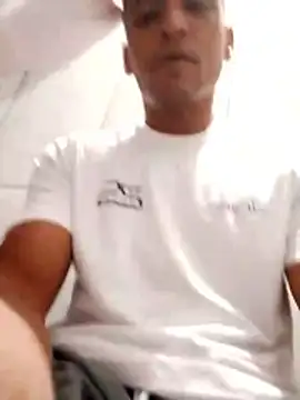 Rodr go14 online show from 04-21-26, 12:23