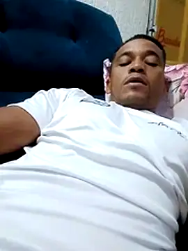 Rodr go14 online show from 04-21-26, 09:37