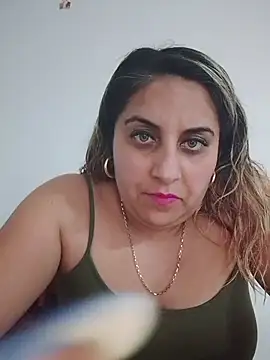 I amXenox online show from 02-26-26, 12:59