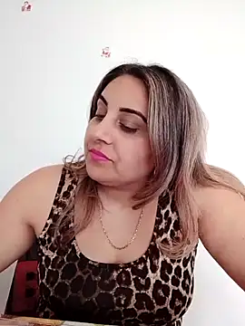 I amXenox online show from 03-03-26, 11:49