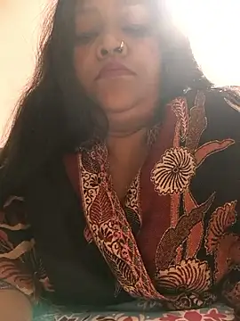 Moonae online show from 02-23-26, 01:52