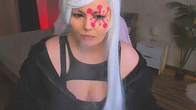 HwasaMoore online show from 03-03-26, 08:26