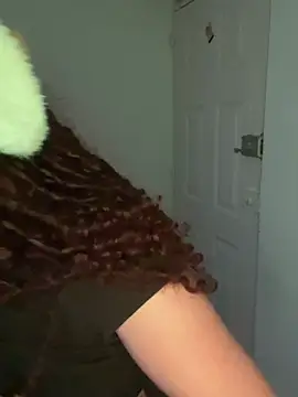 ZoeVixen online show from 03-31-26, 04:46