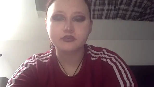 AriaWet online show from 03-08-26, 10:30