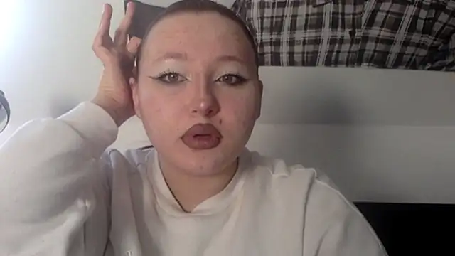 AriaWet online show from 03-13-26, 09:16