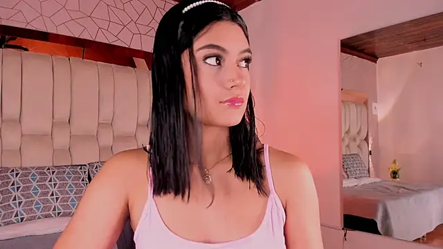 KatherineRuiz  online show from 04-18-26, 12:09