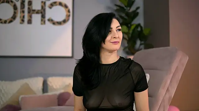 ClassyKatyy online show from 04-23-26, 08:44