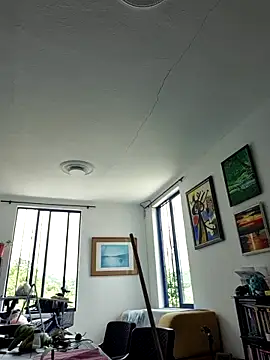 IrisBound online show from 04-28-26, 06:02