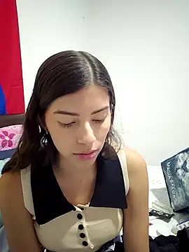 IrisBound online show from 07-07-26, 11:20