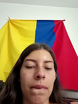 IrisBound online show from 07-11-26, 03:59