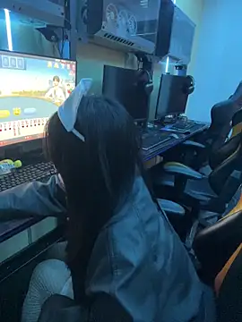 TTbeibei178 online show from 02-28-26, 01:01