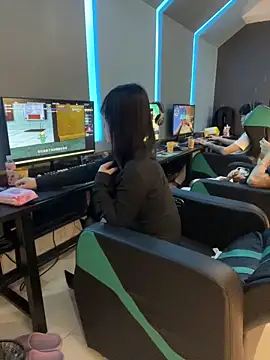 TTbeibei178 online show from 03-08-26, 12:09