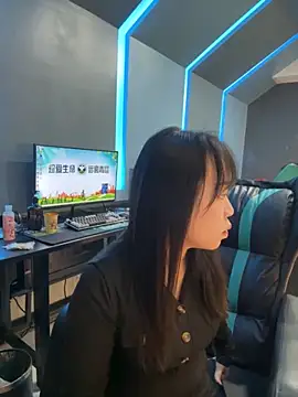 TTbeibei178 online show from 03-11-26, 05:08