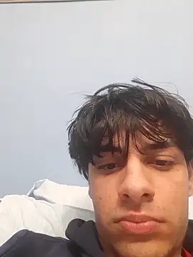 ilcazzone32 online show from 03-10-26, 09:42