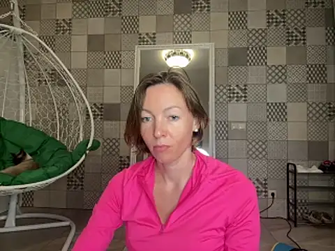 angelicfenix online show from 04-14-26, 02:34