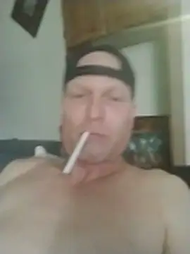 Jrodd49 online show from 06-18-26, 11:31