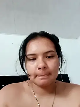 Emily Rouse23 online show from 03-02-26, 06:15