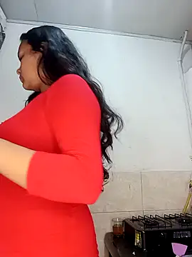 Emily Rouse23 online show from 03-13-26, 01:01