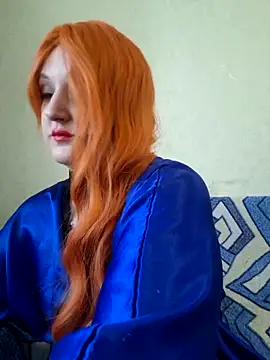 WendyCase online show from 03-09-26, 10:41