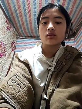 Lala-labu online show from 03-04-26, 02:28