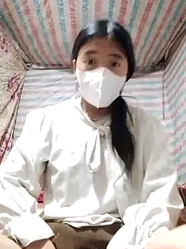 Lala-labu online show from 03-13-26, 09:27