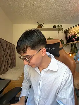 Sr evann online show from 02-25-26, 02:37