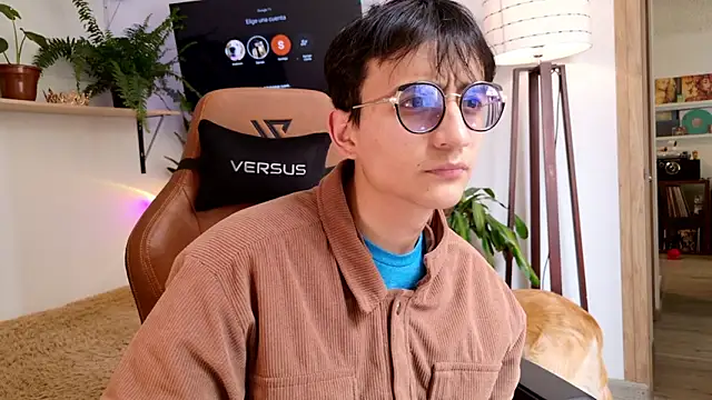 Sr evann online show from 04-24-26, 03:58