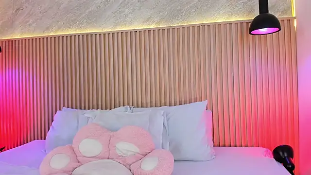 Snapshot of Profanared_ chatting on 03-02-26, 02:02 Profanared online show from 03-02-26, 02:02