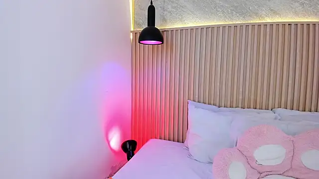 Snapshot of Profanared_ chatting on 03-08-26, 02:43 Profanared online show from 03-08-26, 02:43