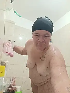 MilF-eterna 69 online show from 02-27-26, 07:14