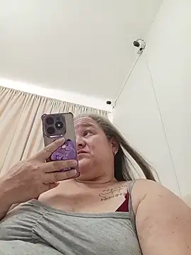 MilF-eterna 69 online show from 03-04-26, 07:09