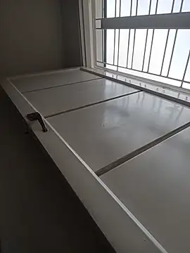 MilF-eterna 69 online show from 03-14-26, 09:20