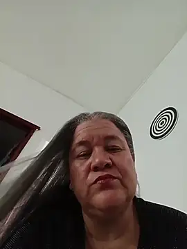 MilF-eterna 69 online show from 03-19-26, 08:46