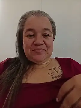 MilF-eterna 69 online show from 03-30-26, 07:26