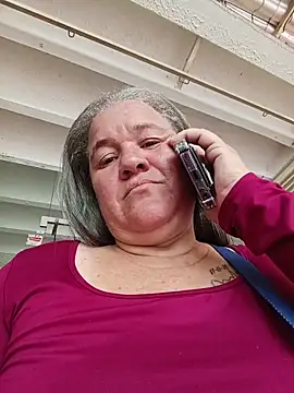 MilF-eterna 69 online show from 04-09-26, 08:03