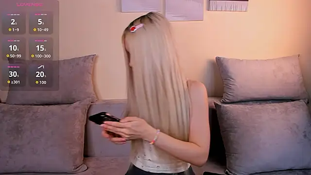 NoirCascade online show from 03-17-26, 05:44