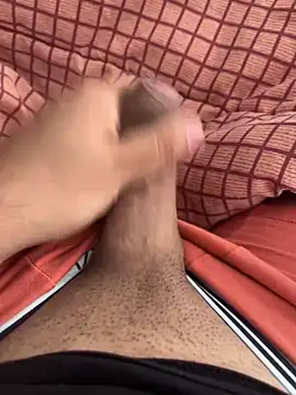 bigcok356 online show from 03-10-26, 03:39