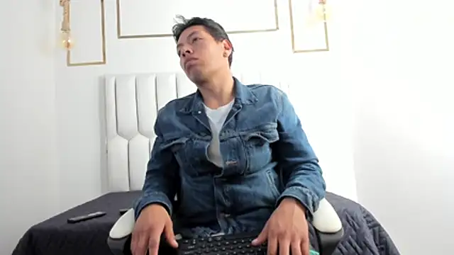 win mds online show from 02-24-26, 01:53