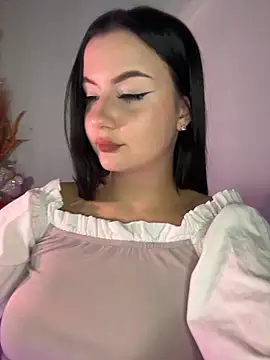 LolaKONG online show from 03-05-26, 08:49