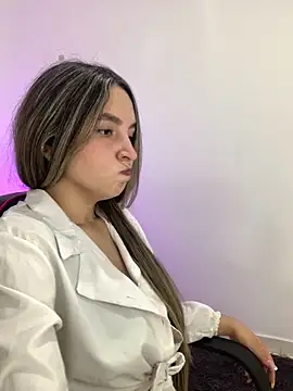 MANU EF online show from 02-24-26, 01:53