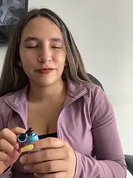 MANU EF online show from 02-27-26, 12:49