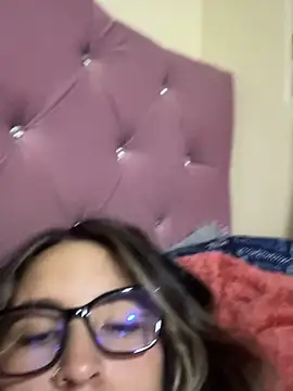 MANU EF online show from 03-08-26, 03:21