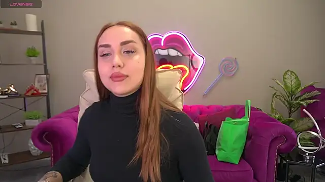 DawnGwin online show from 03-16-26, 06:50