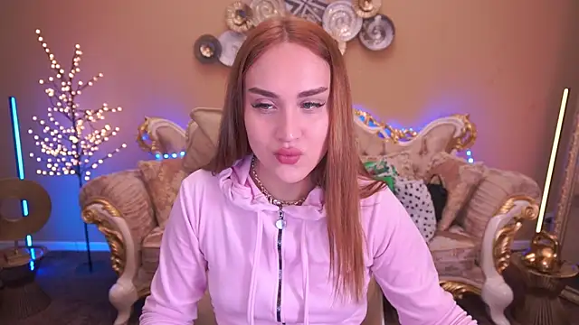 DawnGwin online show from 03-23-26, 01:26