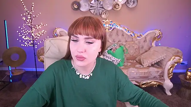 DawnGwin online show from 03-27-26, 01:22